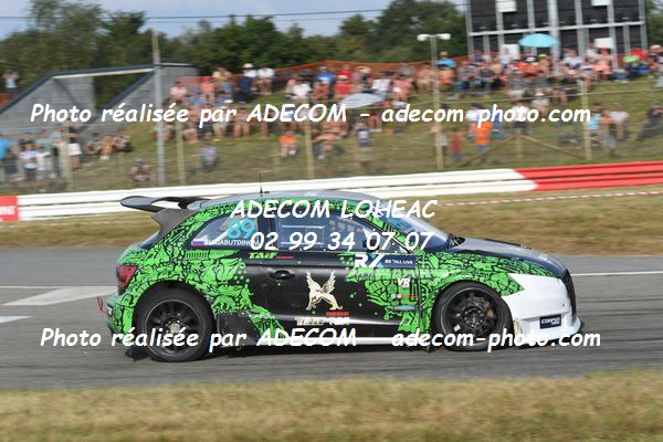 http://v2.adecom-photo.com/images//1.RALLYCROSS/2021/RALLYCROSS_LOHEACRX _2021/EURO_RX3/SHIGABUTDINOV_Timur/40A_1518.JPG